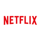 Netflix MOD APK v8.78.0 (Premium Unlocked, 4K, No Ads)