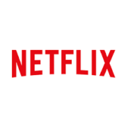 Netflix MOD APK v8.78.0 (Premium Unlocked, 4K, No Ads)