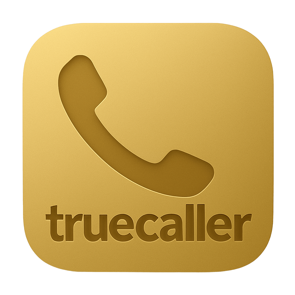 Truecaller Gold 2025