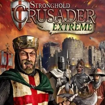 لعبة صلاح الدين 2026